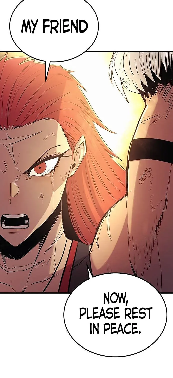 Read The Wailing Perversion chapter 28 image 84 on Lezhin