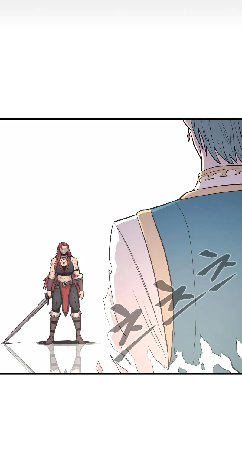 Read The Wailing Perversion chapter 29 image 10 on Lezhin