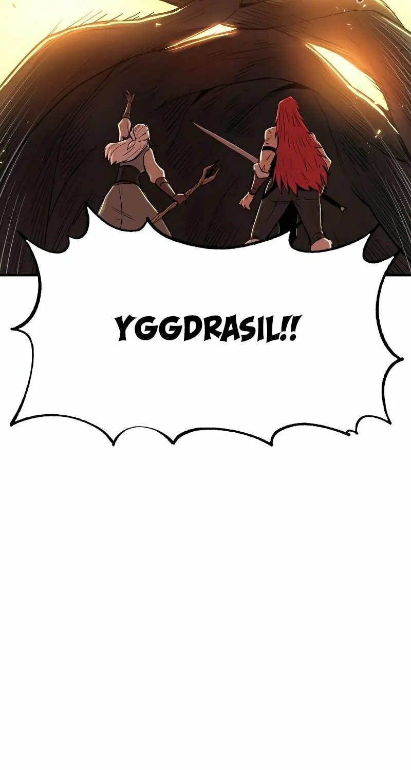 Read The Wailing Perversion chapter 29 image 100 on Lezhin