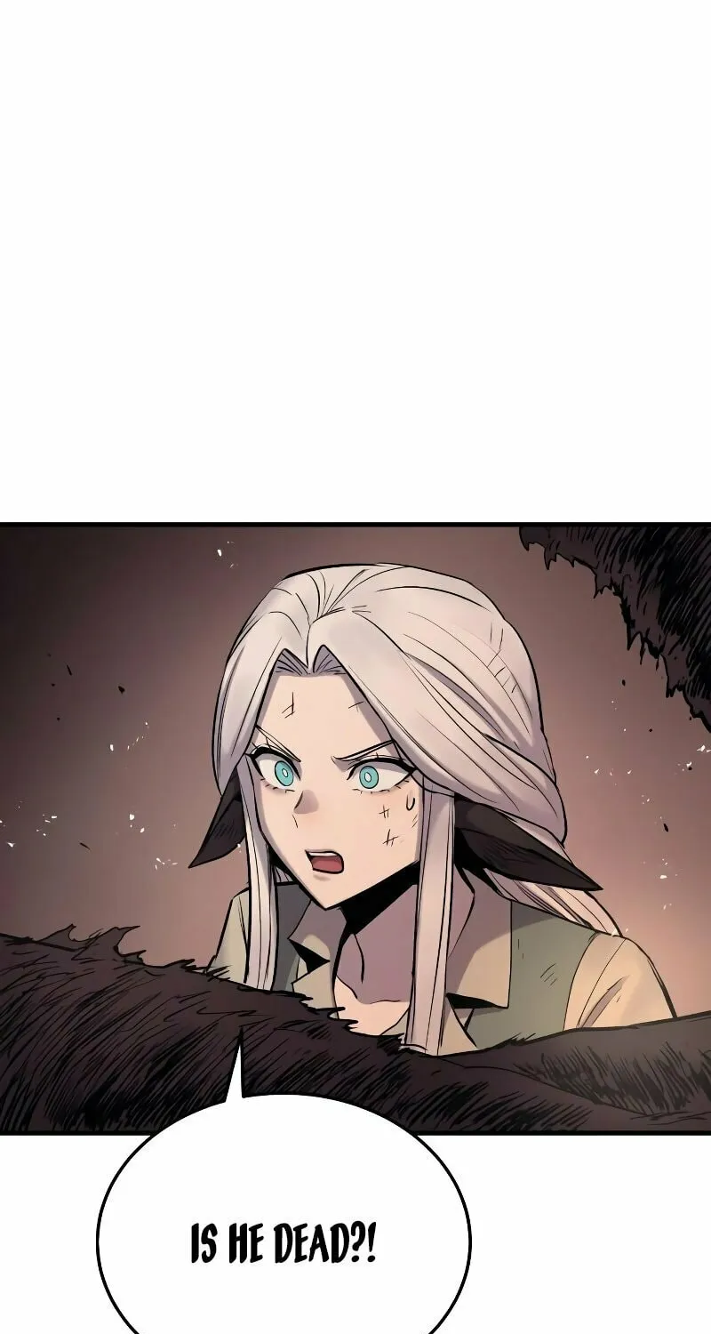 Read The Wailing Perversion chapter 29 image 102 on Lezhin
