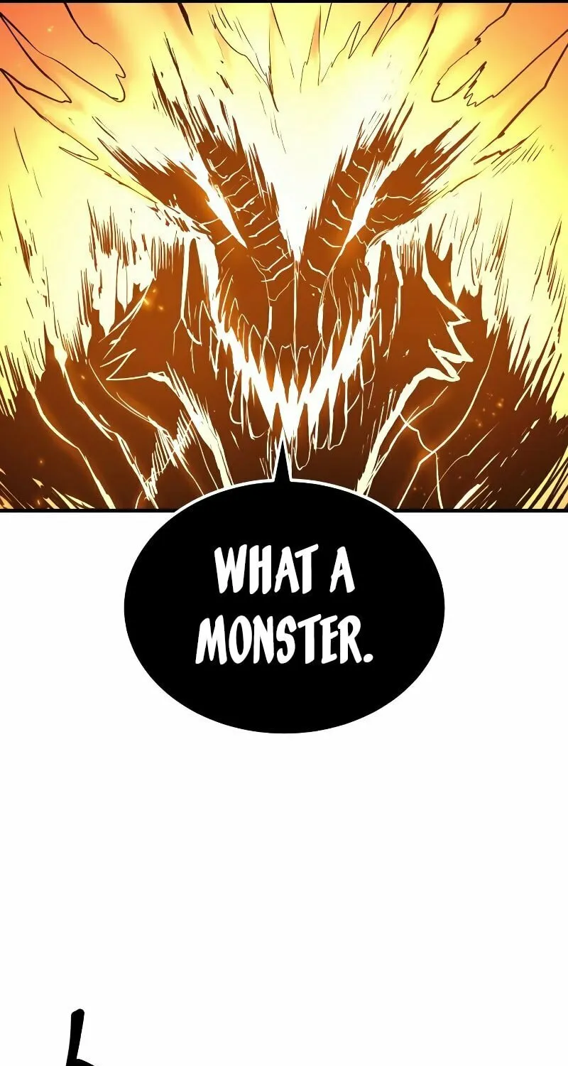 Read The Wailing Perversion chapter 29 image 106 on Lezhin