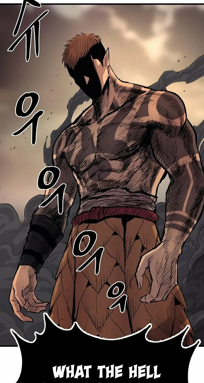 Read The Wailing Perversion chapter 29 image 107 on Lezhin