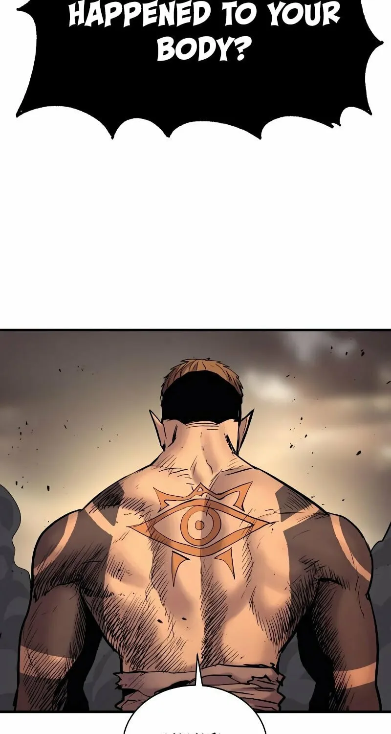 Read The Wailing Perversion chapter 29 image 108 on Lezhin