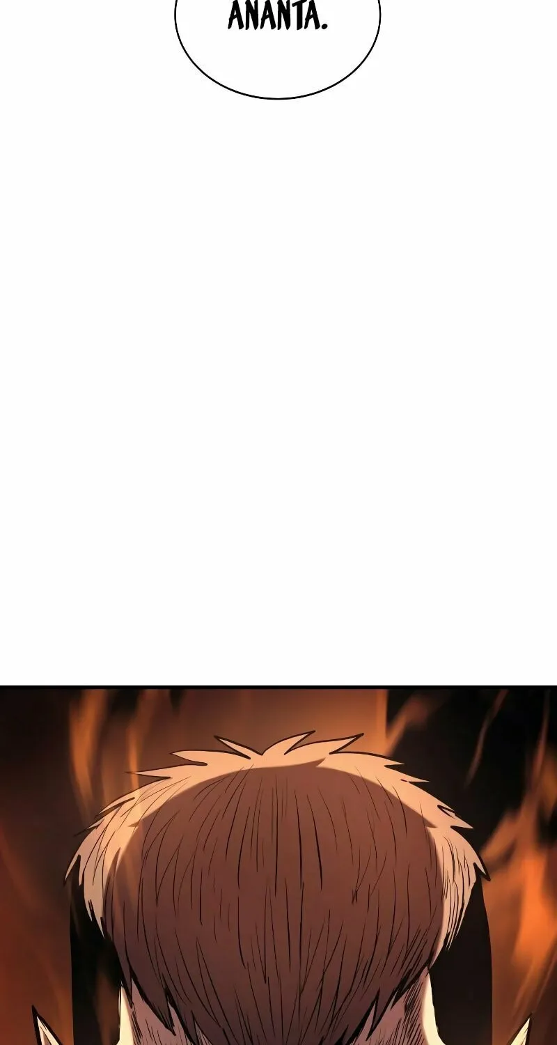 Read The Wailing Perversion chapter 29 image 109 on Lezhin