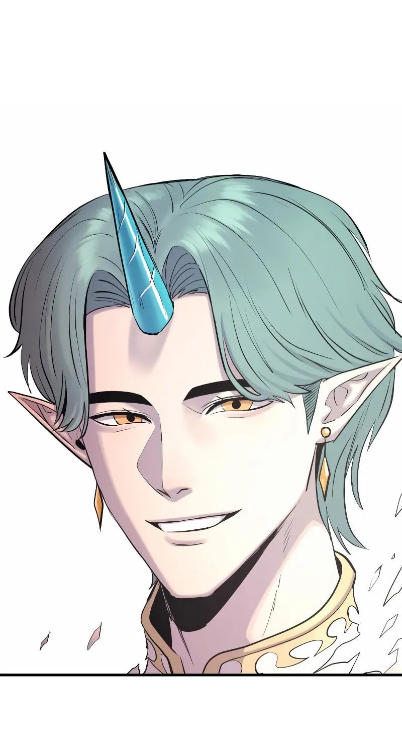 Read The Wailing Perversion chapter 29 image 11 on Lezhin