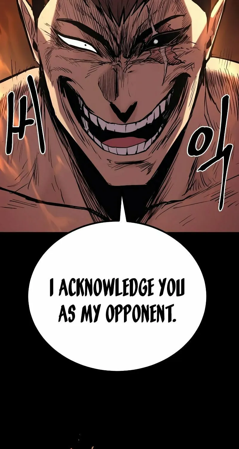 Read The Wailing Perversion chapter 29 image 110 on Lezhin