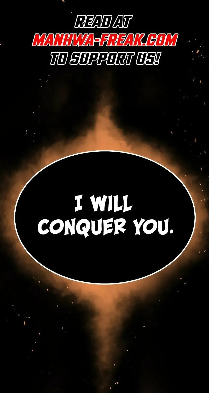 Read The Wailing Perversion chapter 29 image 111 on Lezhin