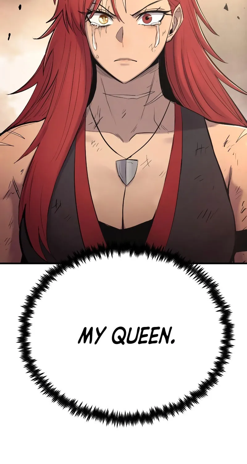 Read The Wailing Perversion chapter 29 image 14 on Lezhin