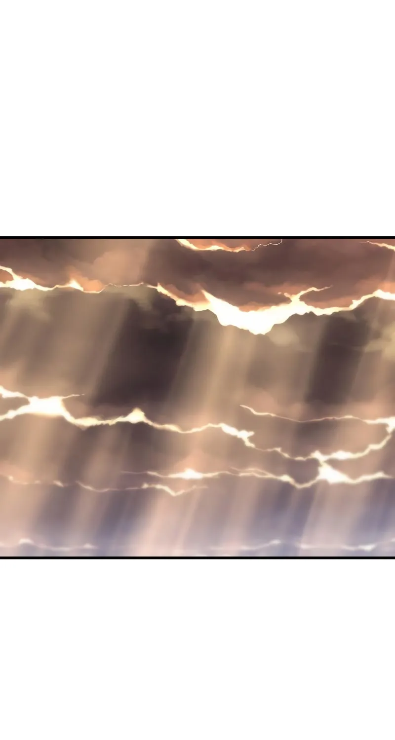 Read The Wailing Perversion chapter 29 image 16 on Lezhin