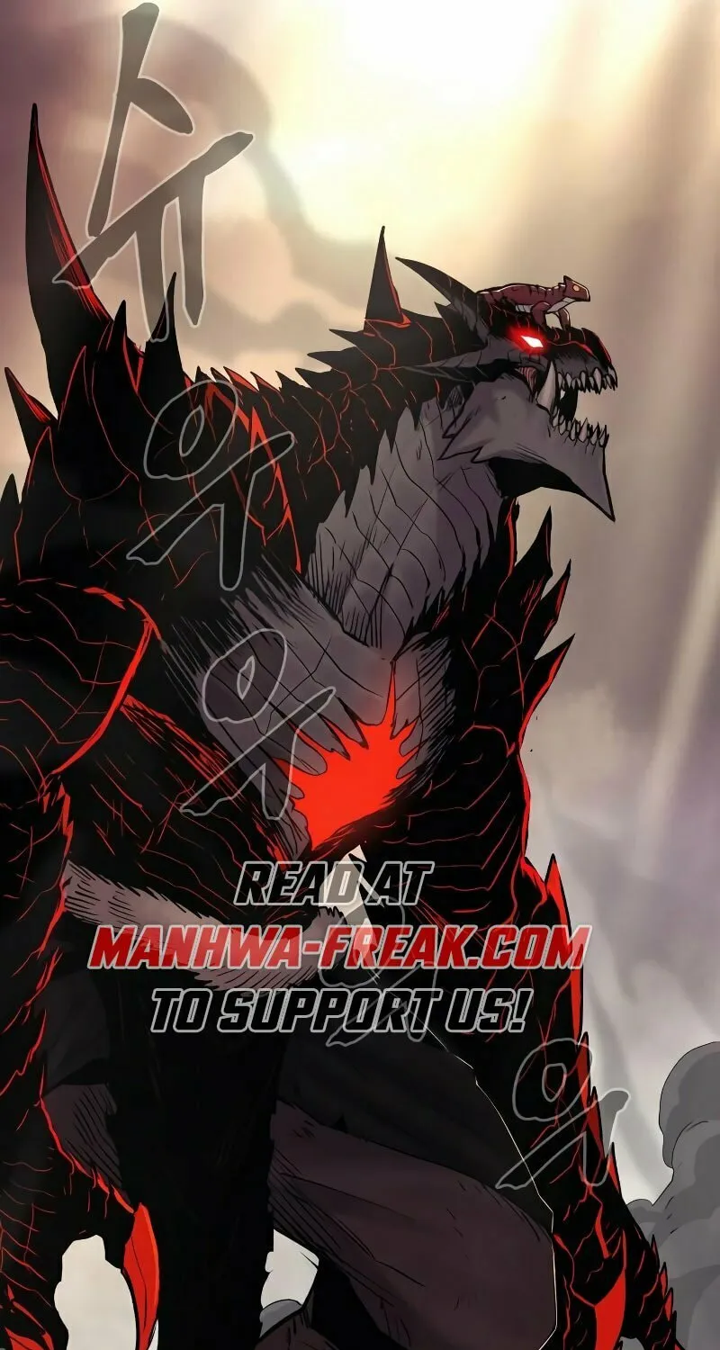 Read The Wailing Perversion chapter 29 image 18 on Lezhin