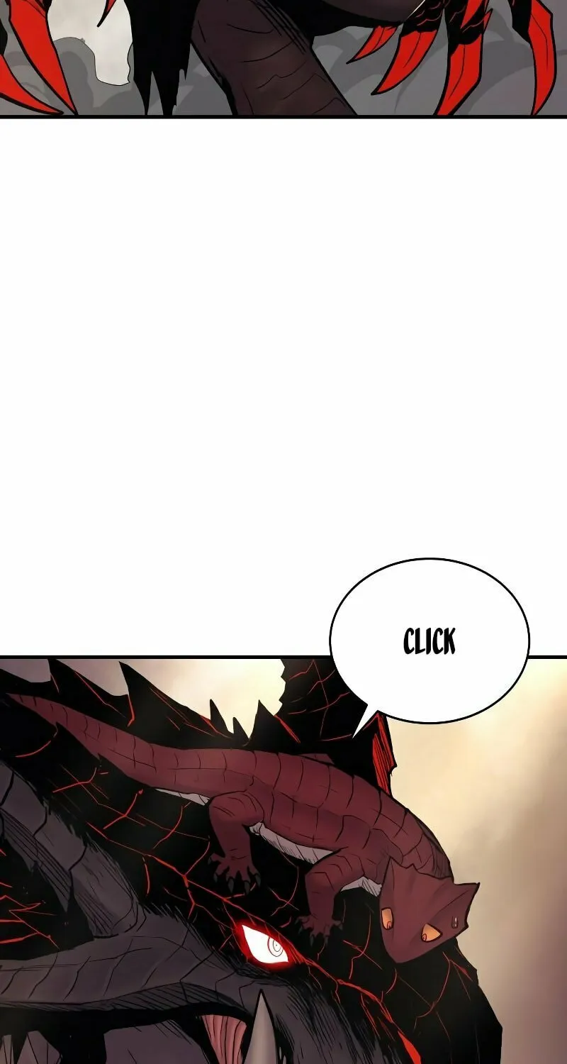 Read The Wailing Perversion chapter 29 image 19 on Lezhin