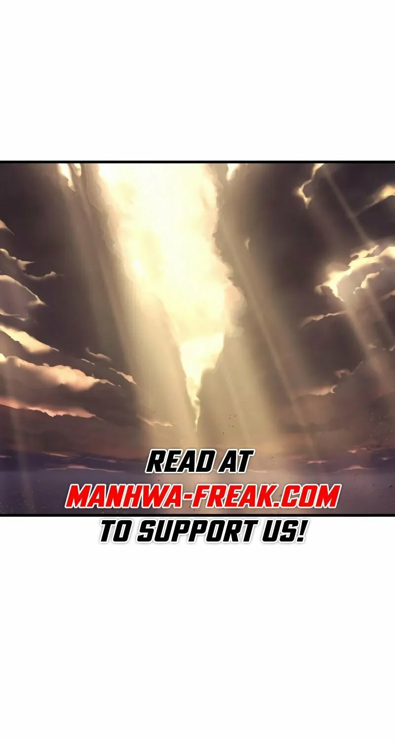 Read The Wailing Perversion chapter 29 image 2 on Lezhin