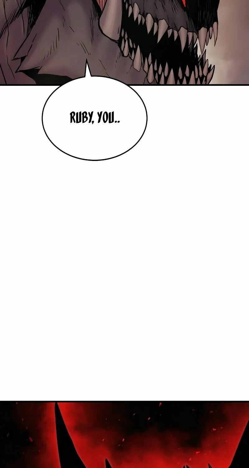 Read The Wailing Perversion chapter 29 image 20 on Lezhin
