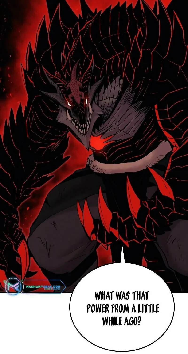 Read The Wailing Perversion chapter 29 image 21 on Lezhin