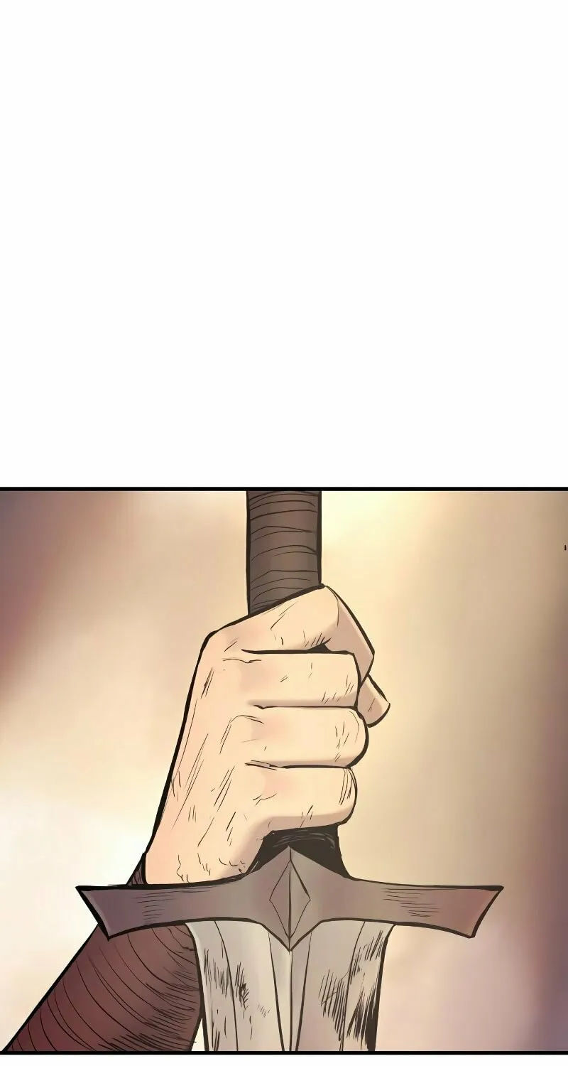 Read The Wailing Perversion chapter 29 image 22 on Lezhin