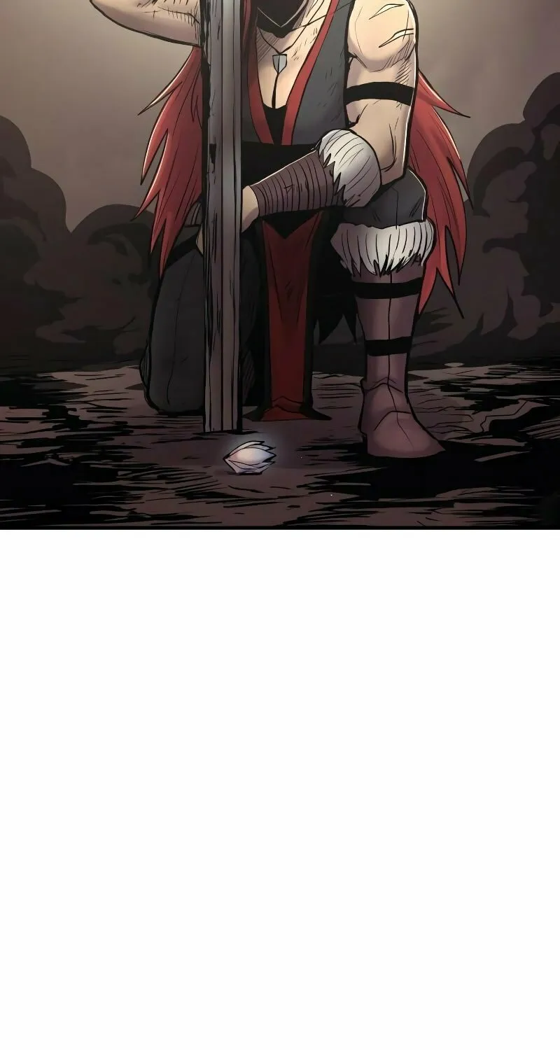 Read The Wailing Perversion chapter 29 image 24 on Lezhin