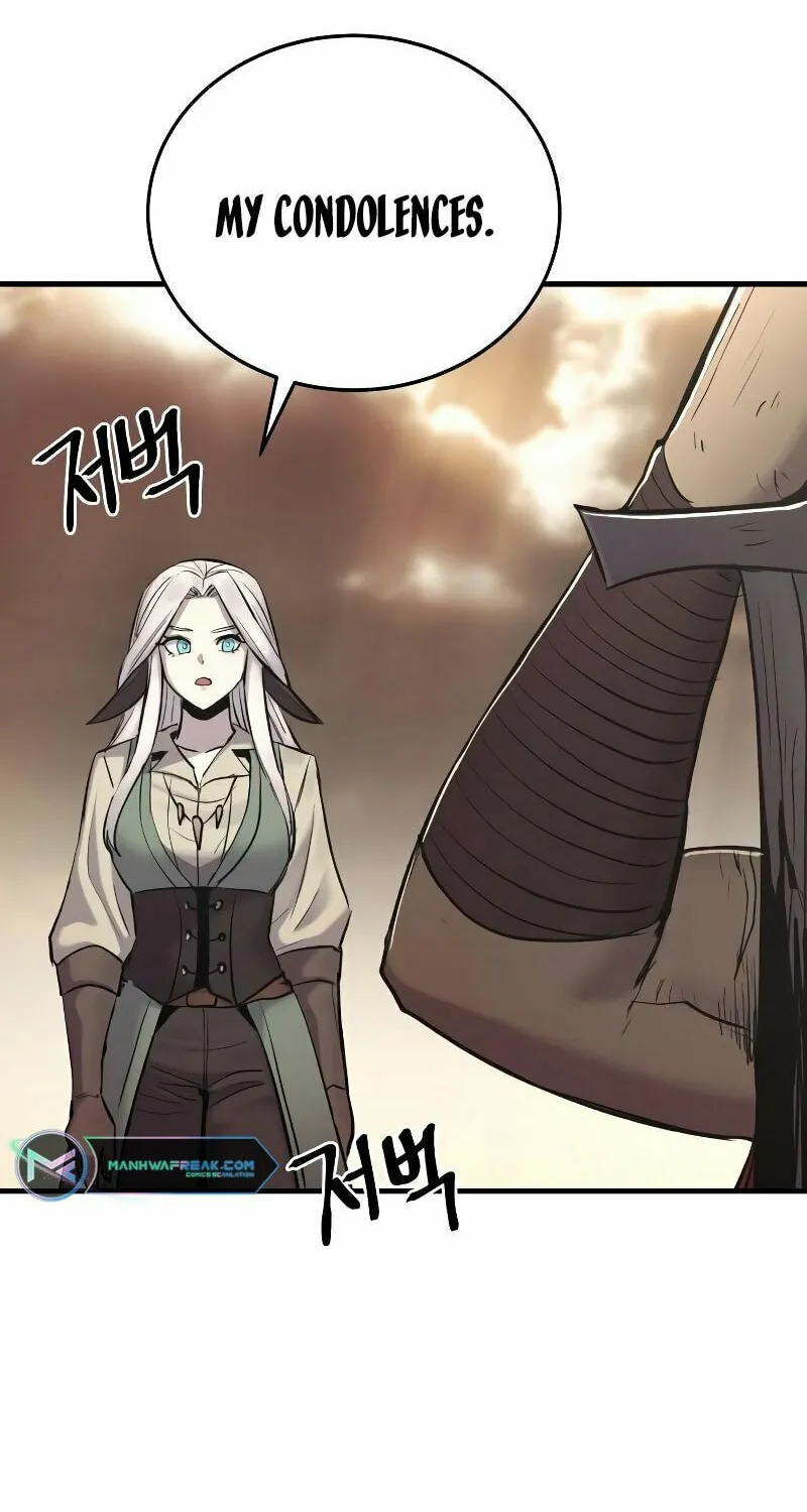 Read The Wailing Perversion chapter 29 image 25 on Lezhin