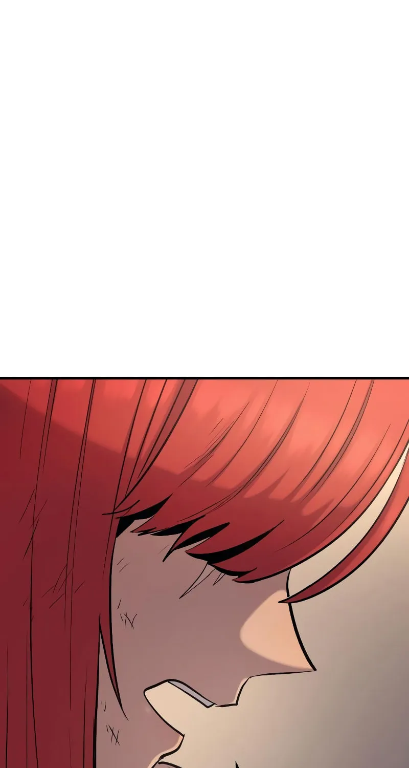 Read The Wailing Perversion chapter 29 image 26 on Lezhin