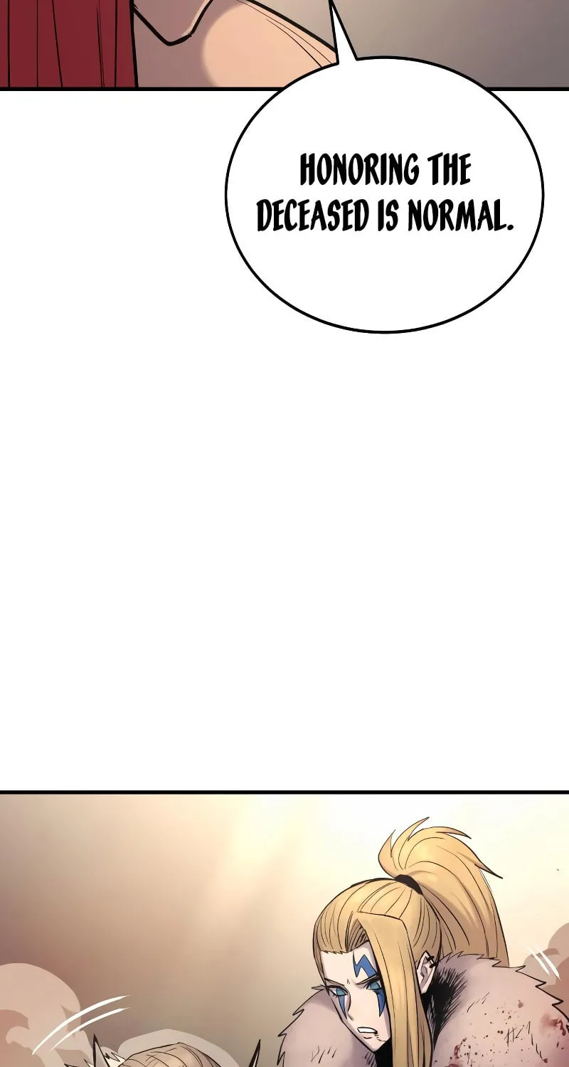 Read The Wailing Perversion chapter 29 image 27 on Lezhin