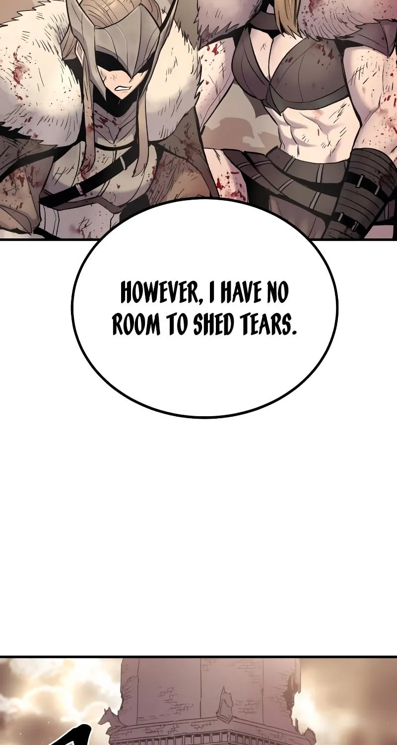 Read The Wailing Perversion chapter 29 image 28 on Lezhin