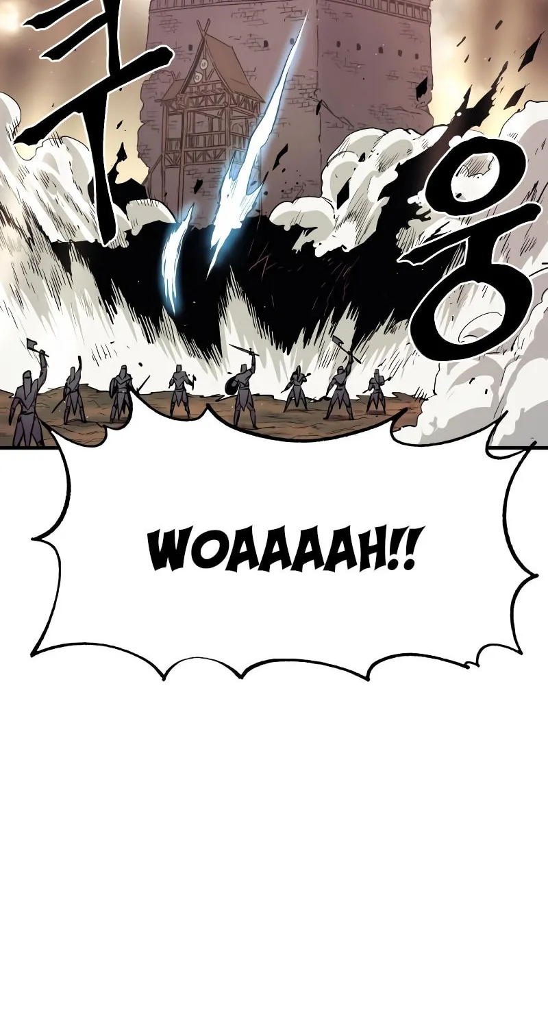 Read The Wailing Perversion chapter 29 image 29 on Lezhin