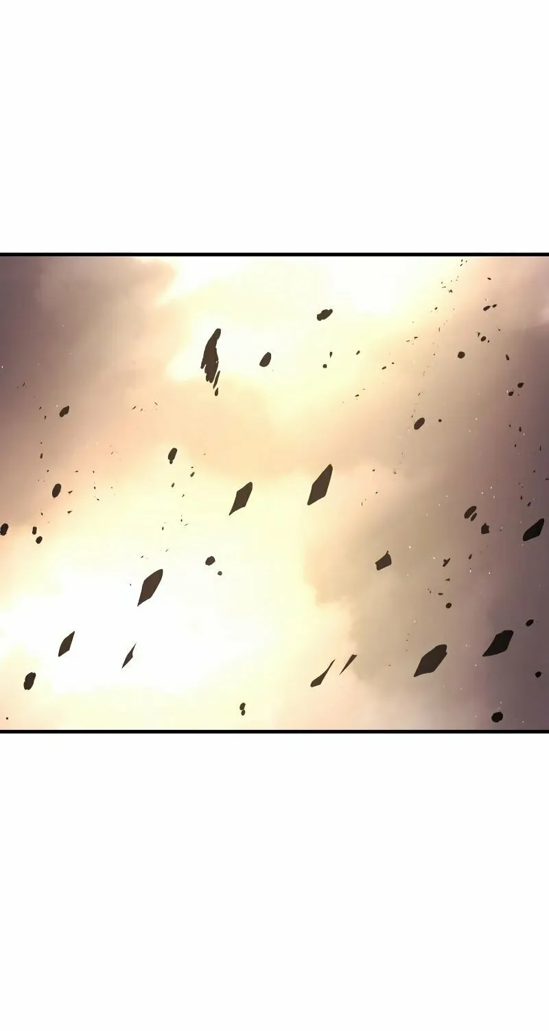 Read The Wailing Perversion chapter 29 image 3 on Lezhin