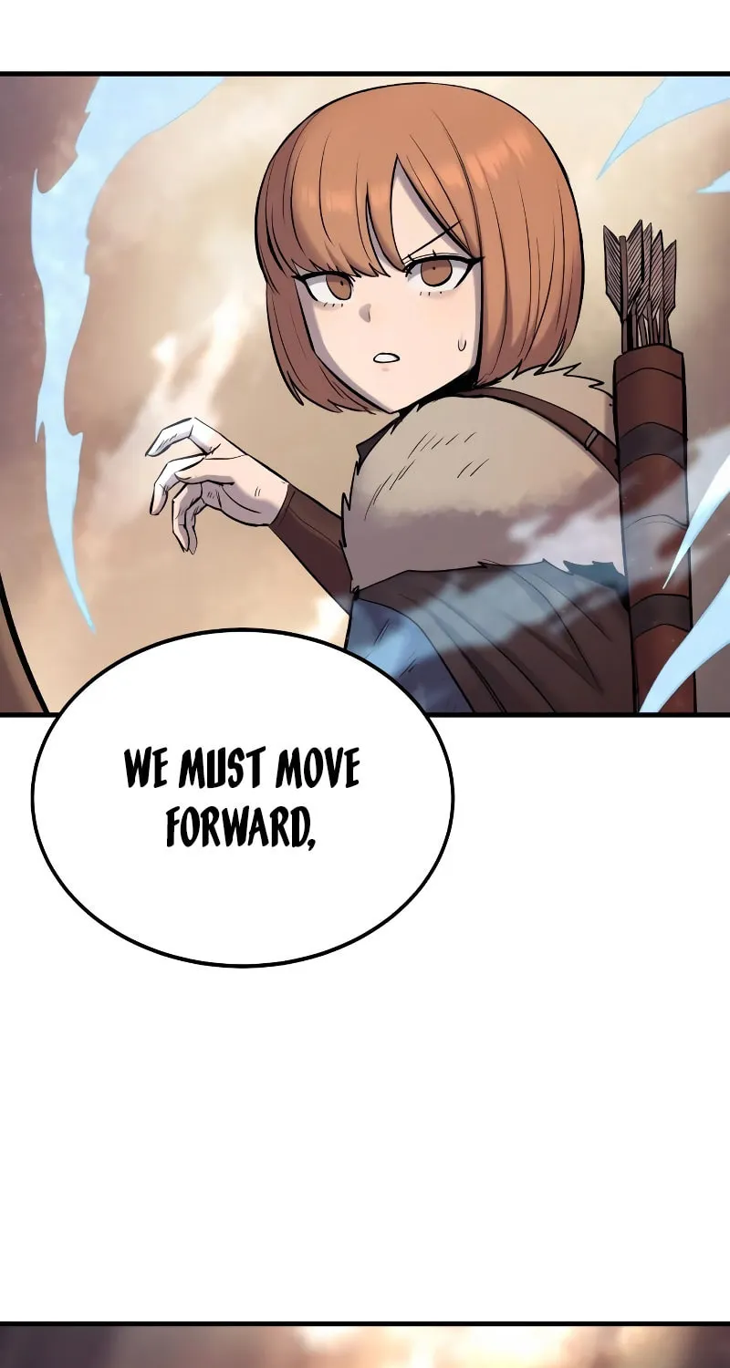 Read The Wailing Perversion chapter 29 image 30 on Lezhin