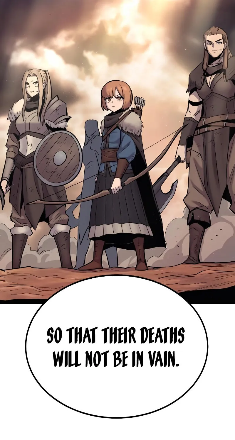 Read The Wailing Perversion chapter 29 image 31 on Lezhin