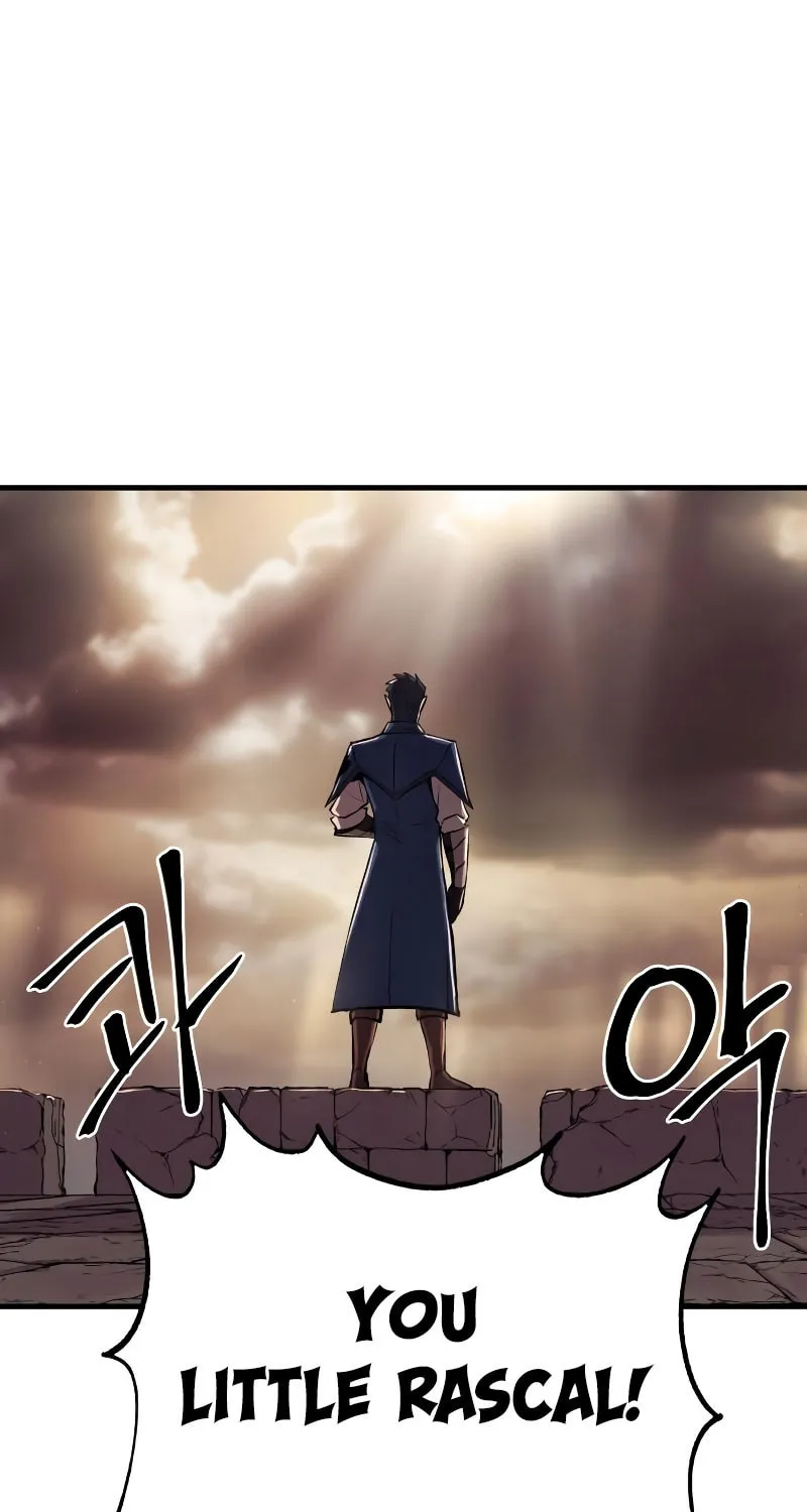Read The Wailing Perversion chapter 29 image 32 on Lezhin