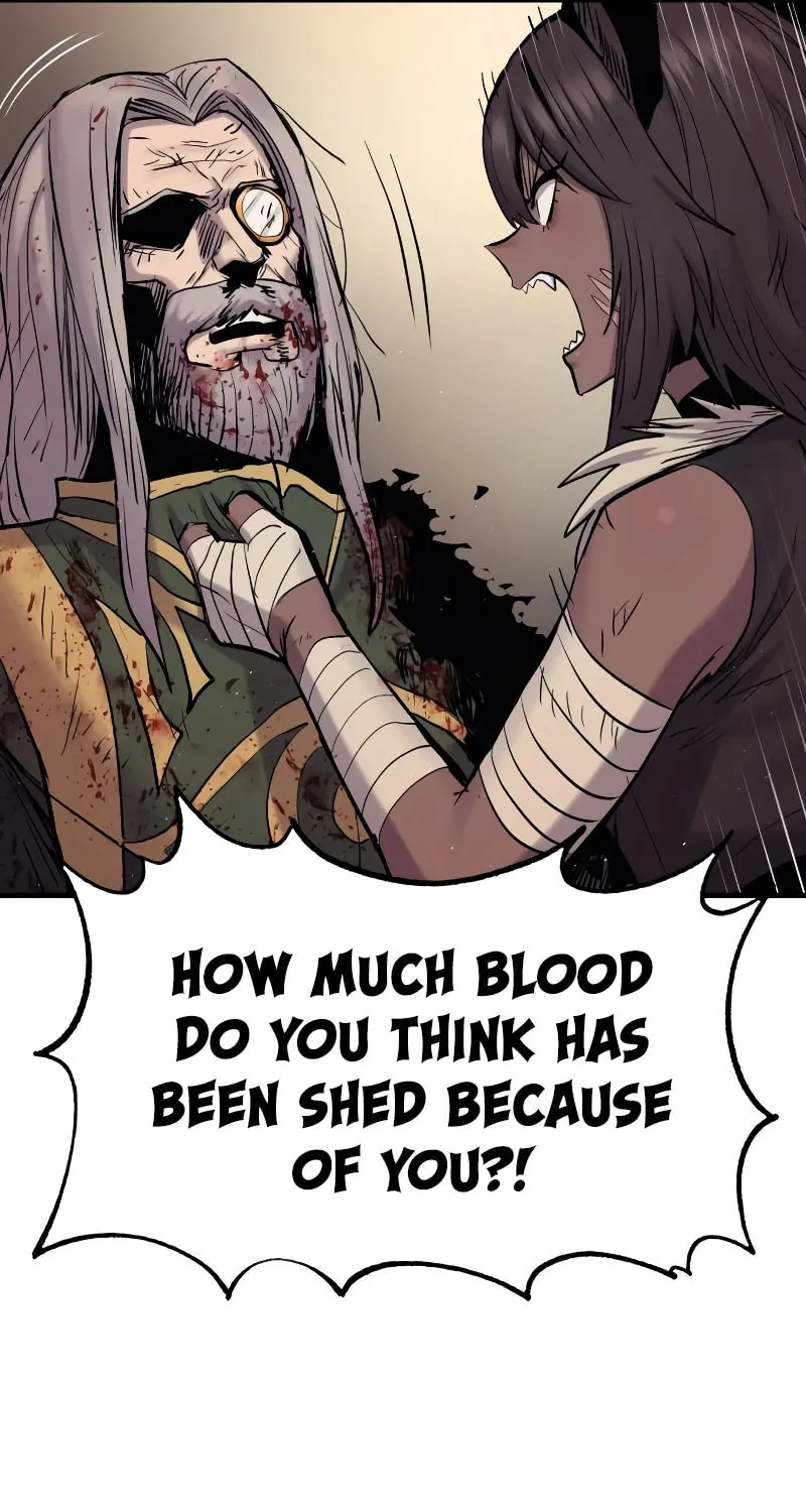Read The Wailing Perversion chapter 29 image 34 on Lezhin