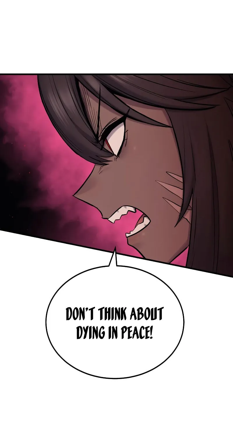 Read The Wailing Perversion chapter 29 image 35 on Lezhin
