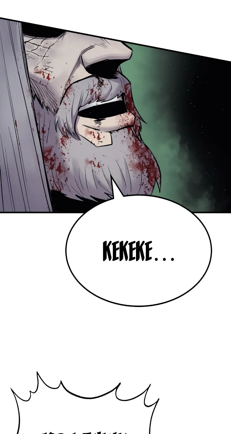 Read The Wailing Perversion chapter 29 image 36 on Lezhin