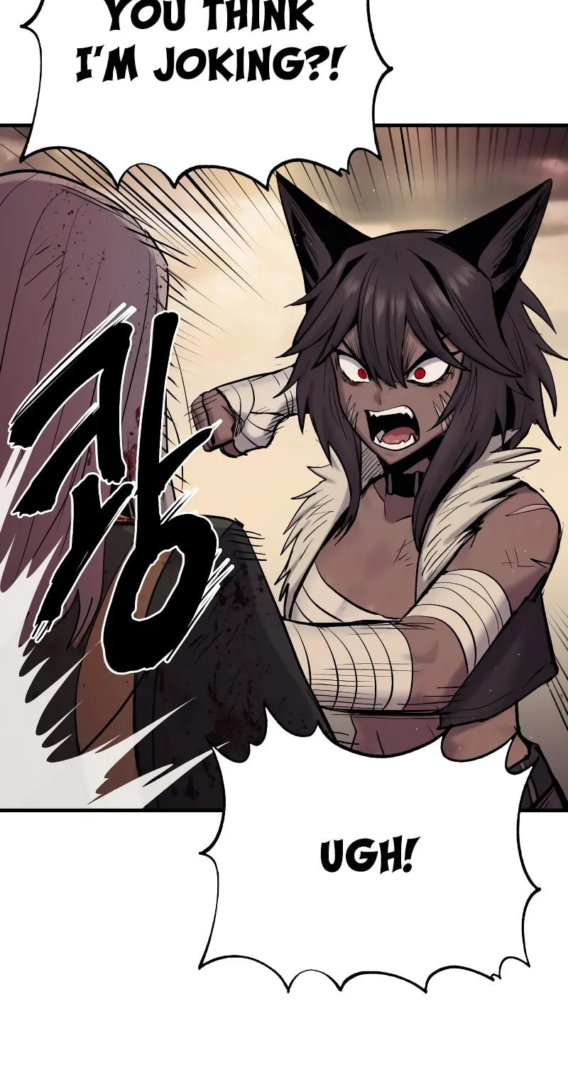 Read The Wailing Perversion chapter 29 image 37 on Lezhin