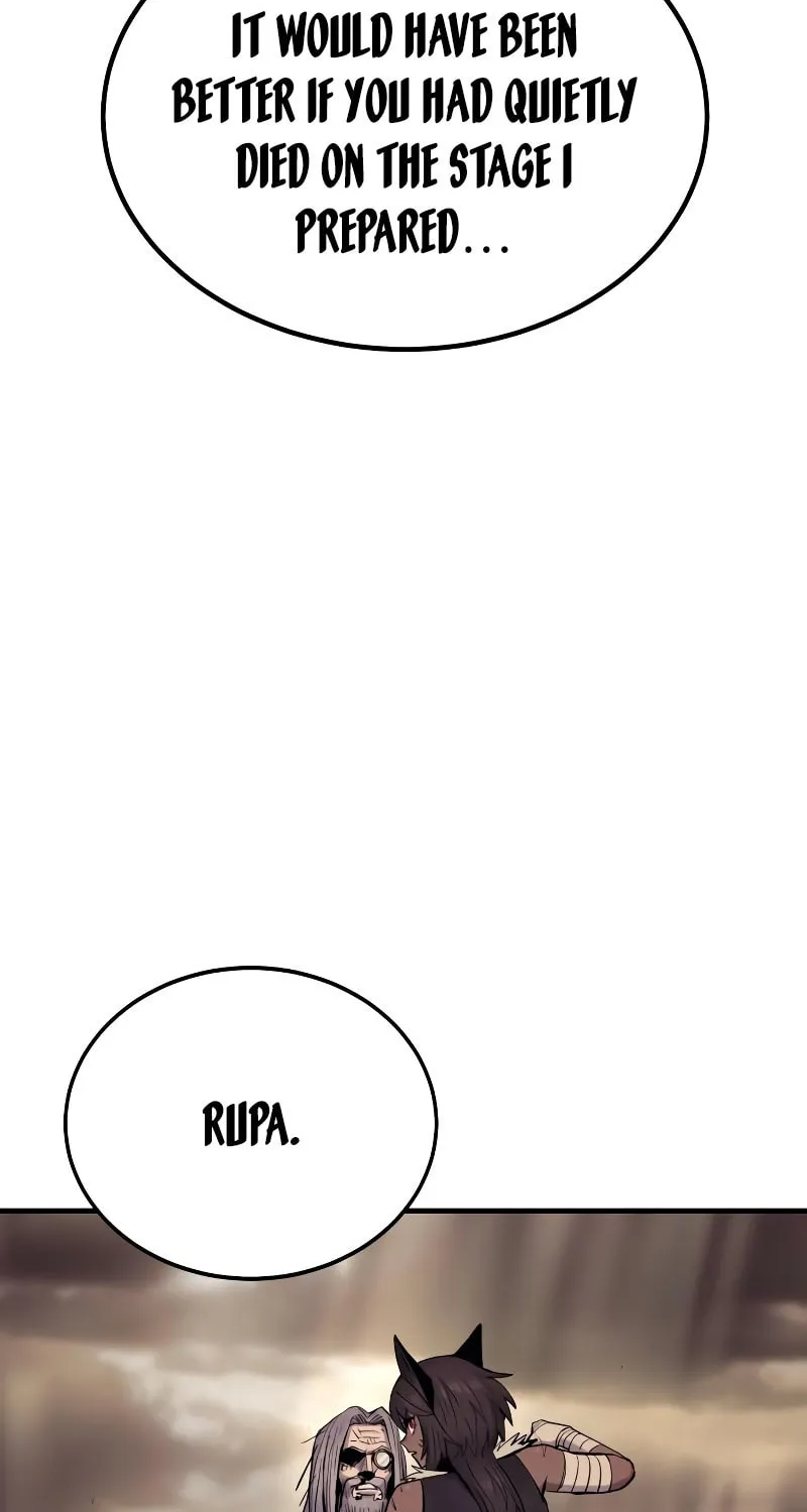 Read The Wailing Perversion chapter 29 image 39 on Lezhin