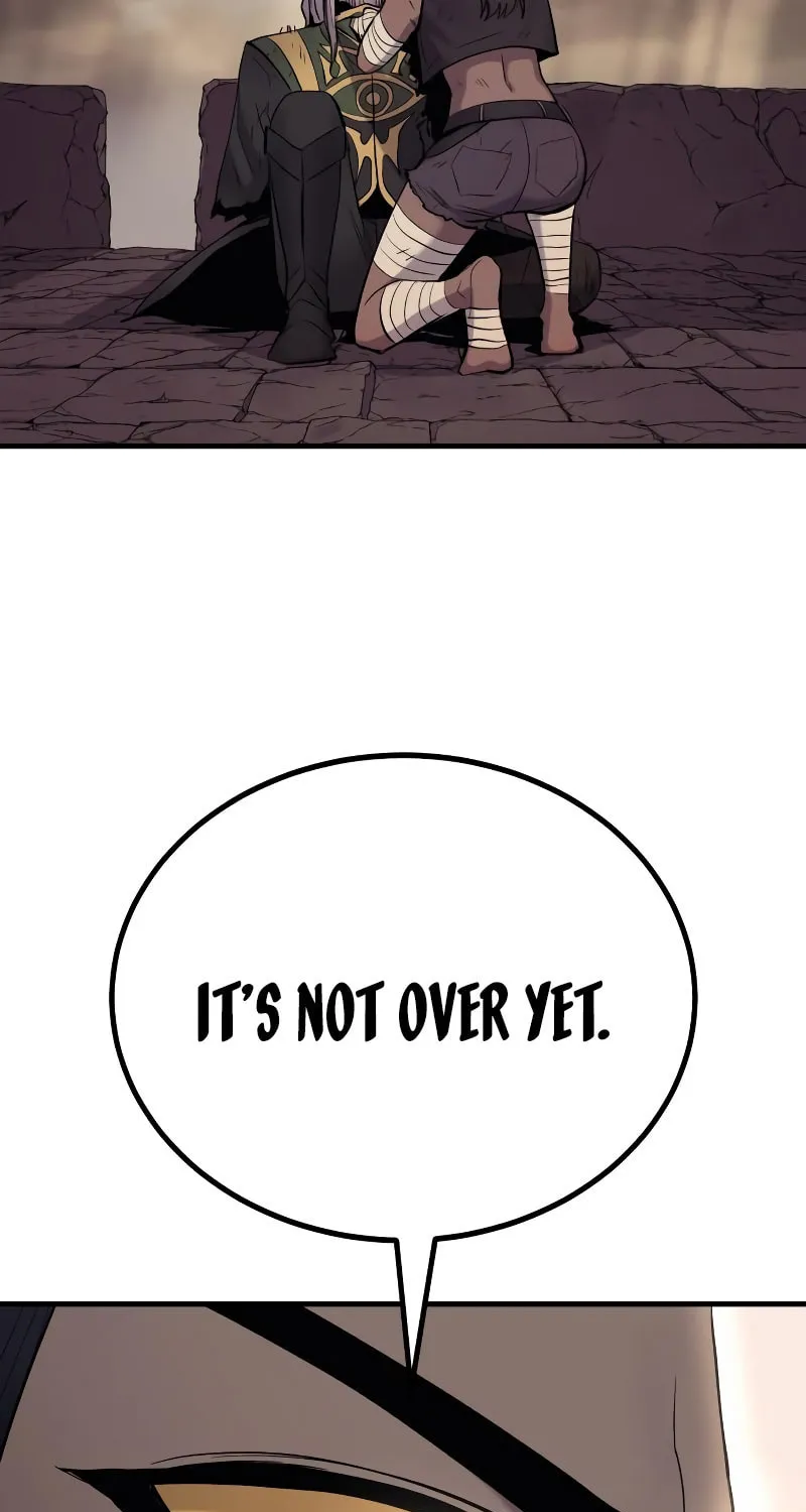 Read The Wailing Perversion chapter 29 image 40 on Lezhin