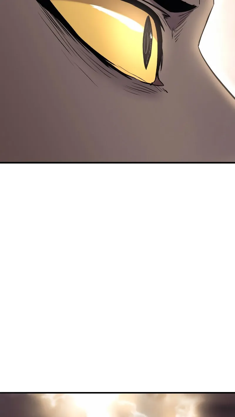 Read The Wailing Perversion chapter 29 image 41 on Lezhin