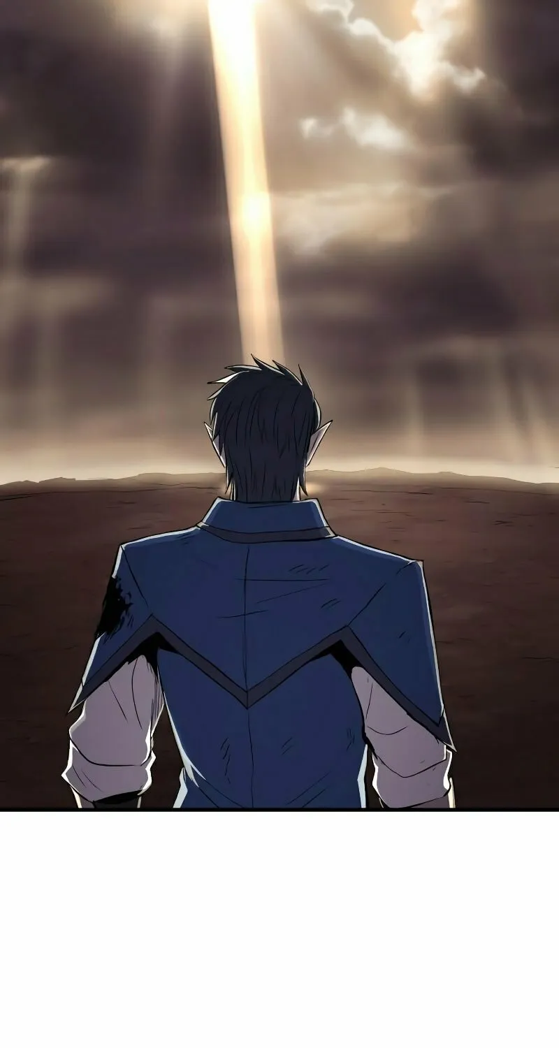 Read The Wailing Perversion chapter 29 image 42 on Lezhin