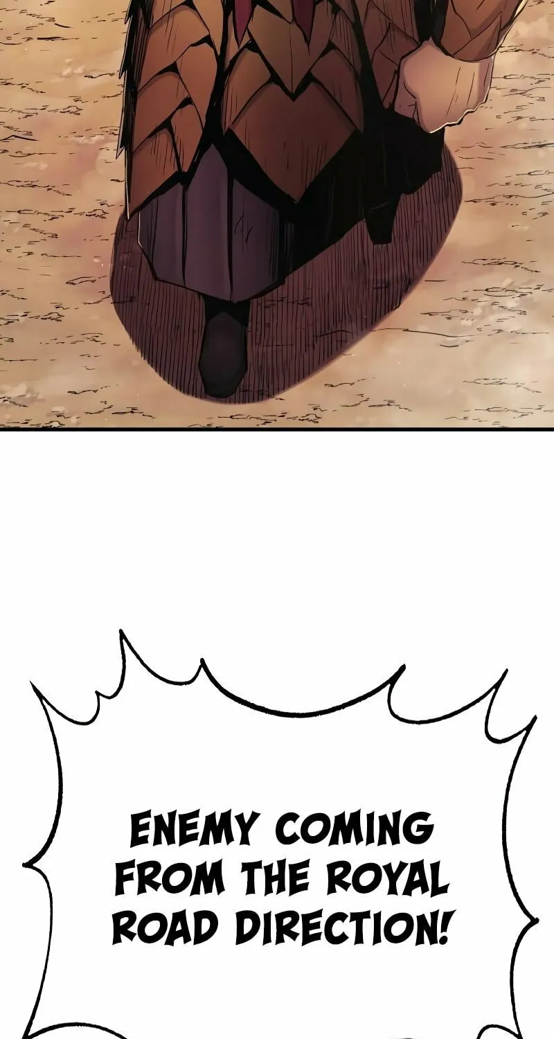 Read The Wailing Perversion chapter 29 image 46 on Lezhin