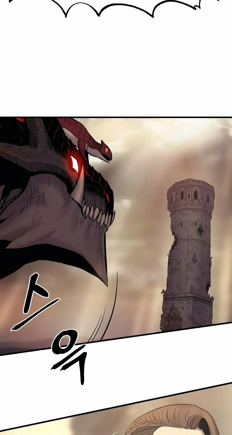 Read The Wailing Perversion chapter 29 image 47 on Lezhin