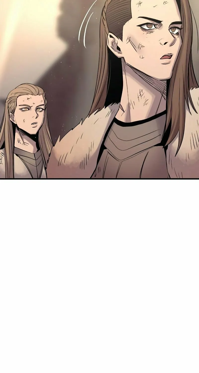 Read The Wailing Perversion chapter 29 image 48 on Lezhin