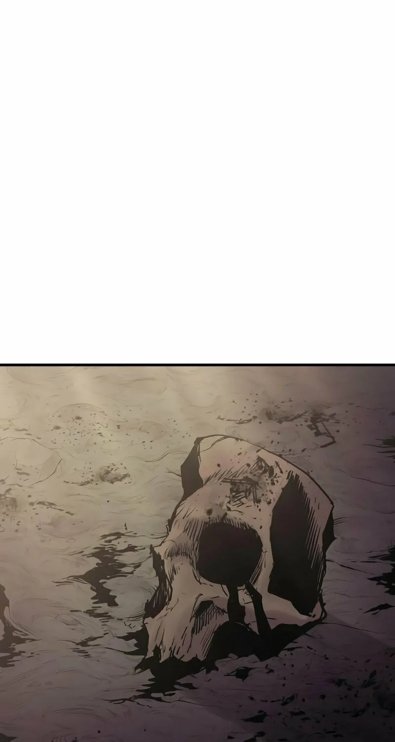 Read The Wailing Perversion chapter 29 image 5 on Lezhin