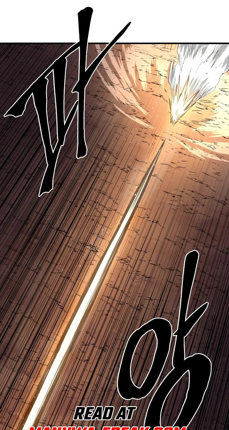 Read The Wailing Perversion chapter 29 image 50 on Lezhin