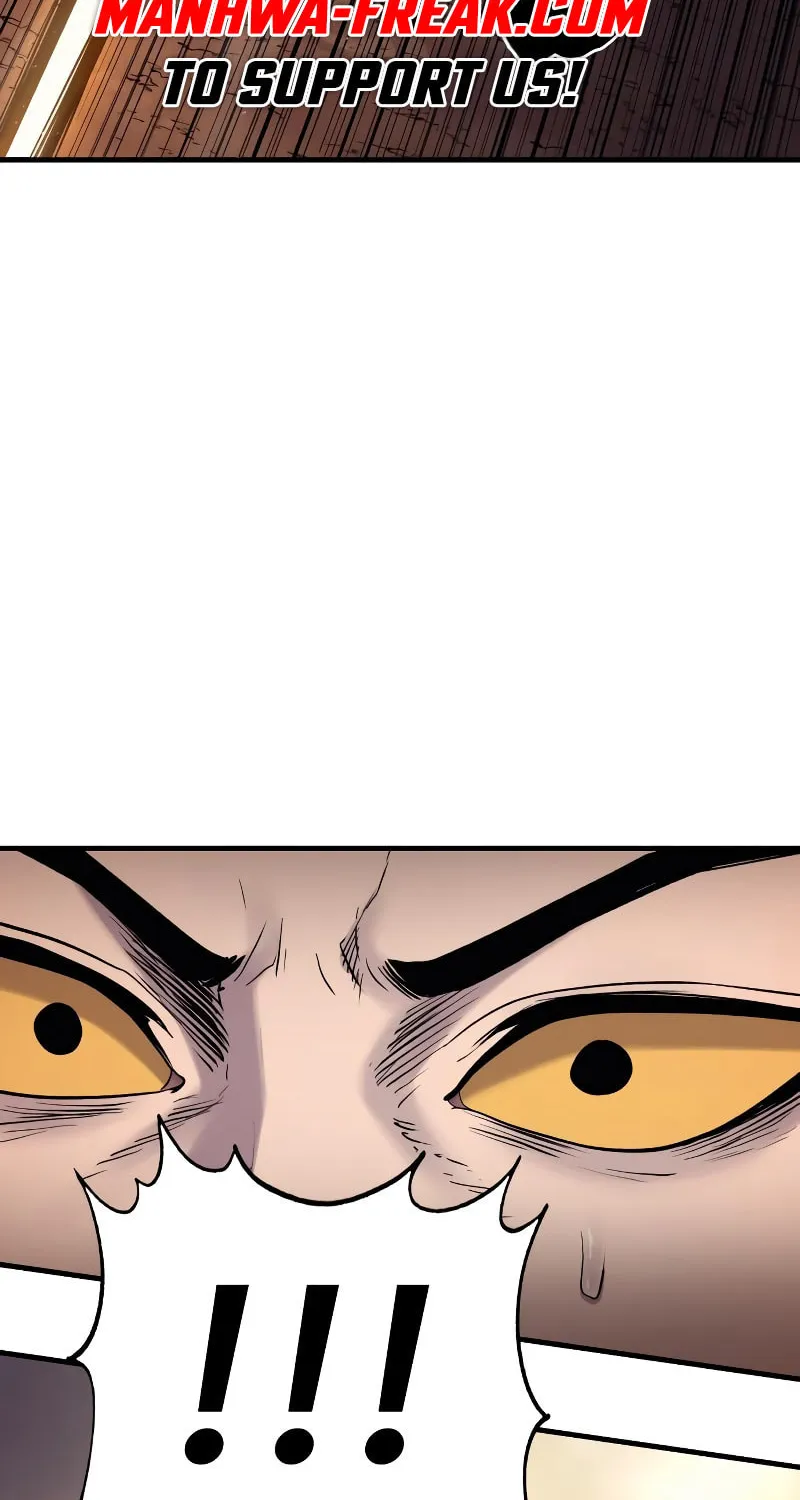 Read The Wailing Perversion chapter 29 image 51 on Lezhin