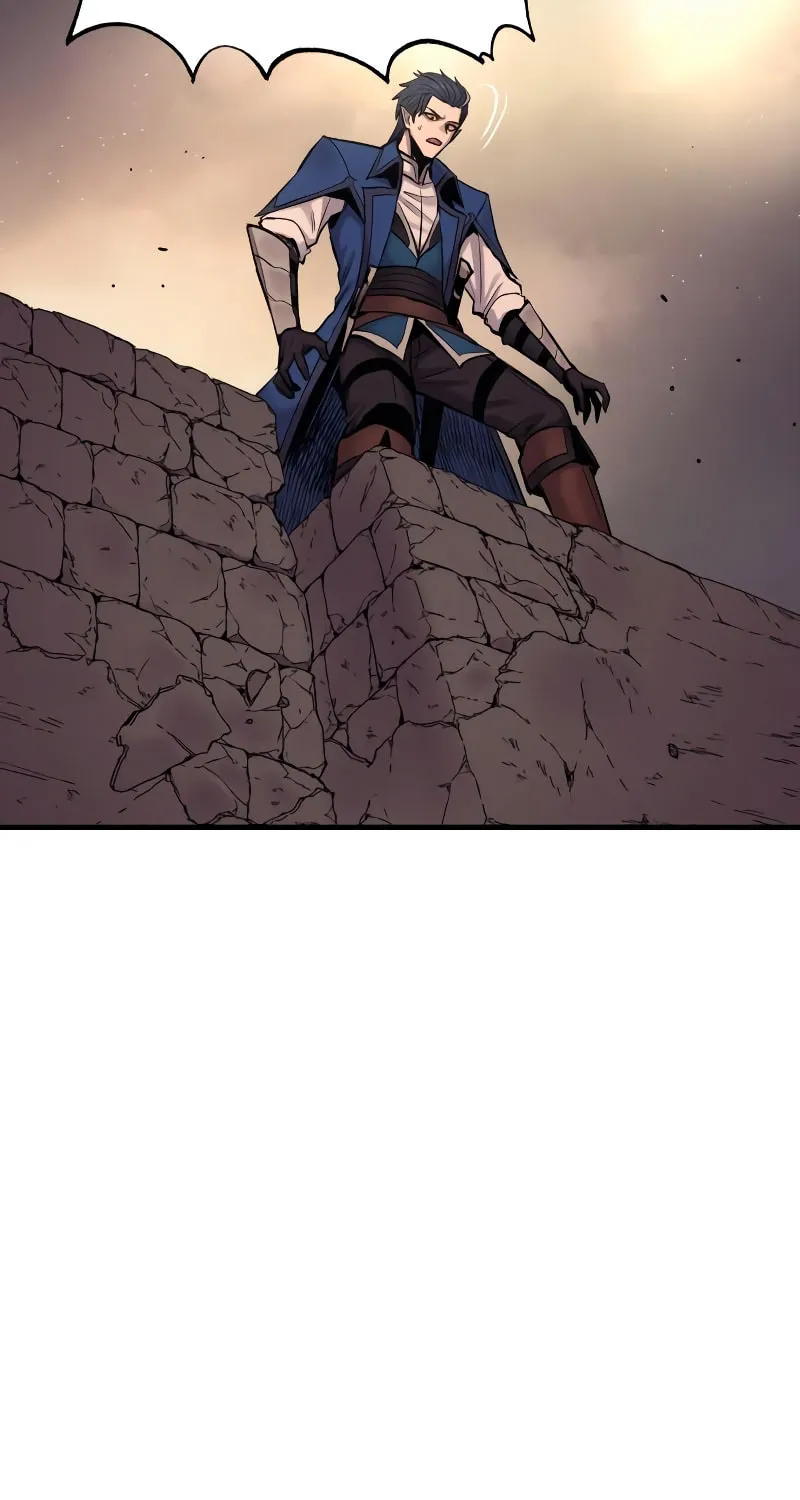 Read The Wailing Perversion chapter 29 image 52 on Lezhin