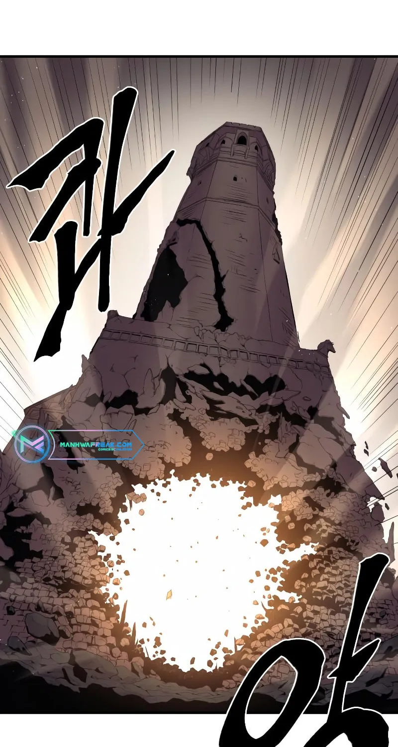 Read The Wailing Perversion chapter 29 image 53 on Lezhin