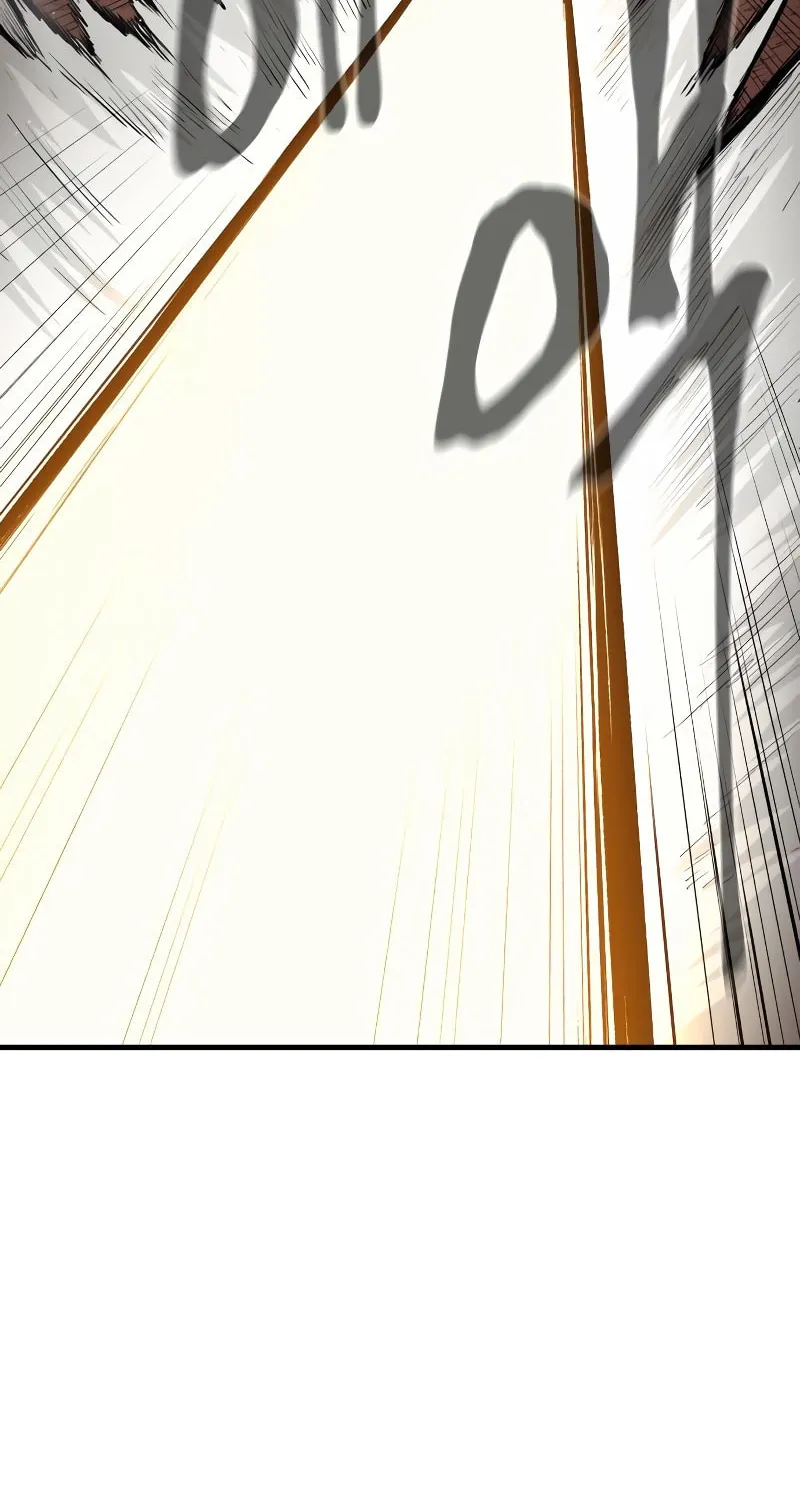 Read The Wailing Perversion chapter 29 image 55 on Lezhin