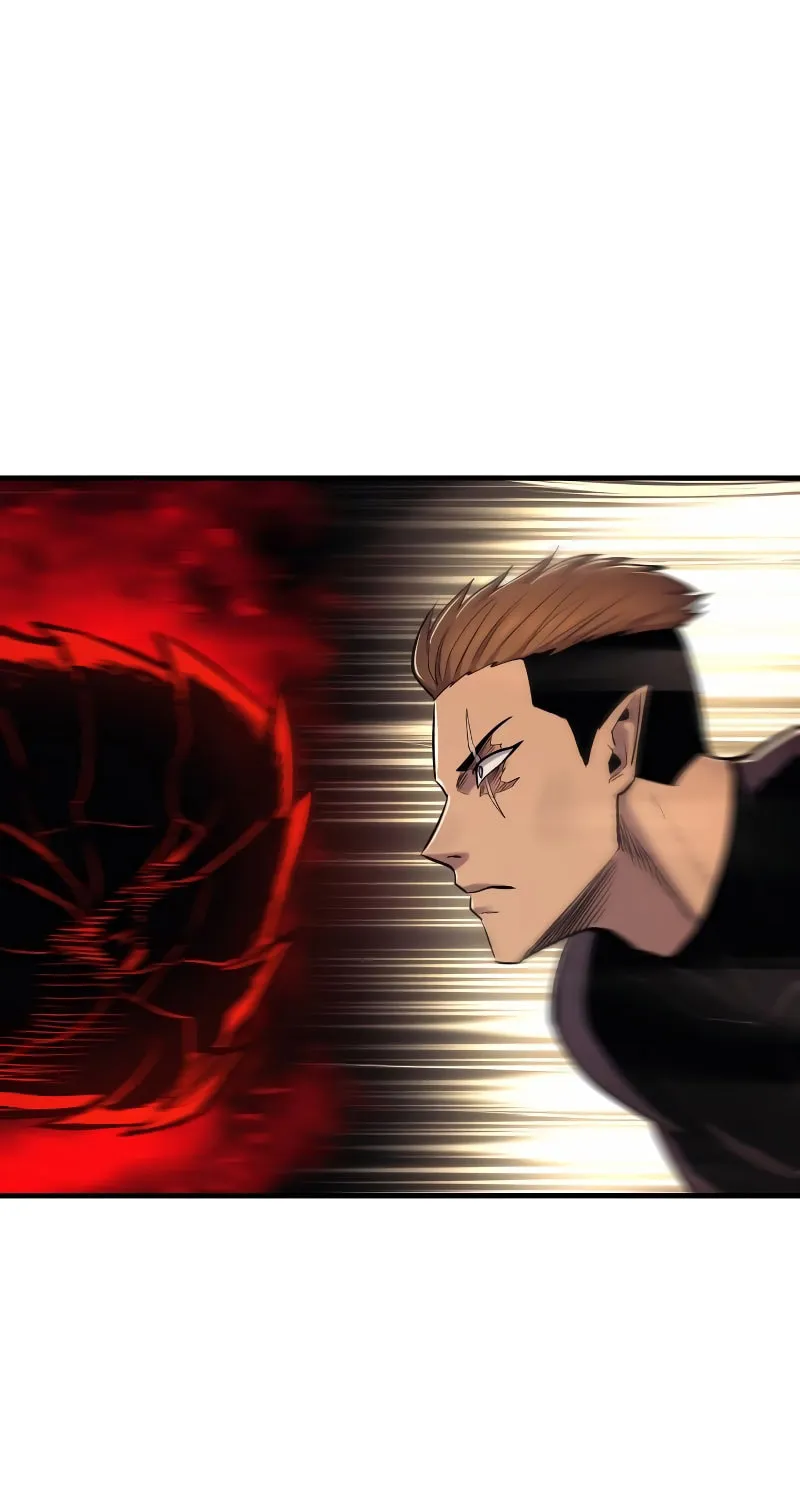 Read The Wailing Perversion chapter 29 image 56 on Lezhin