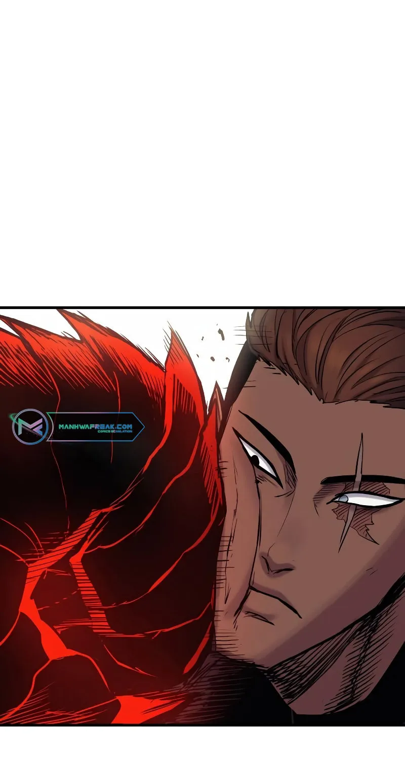 Read The Wailing Perversion chapter 29 image 57 on Lezhin