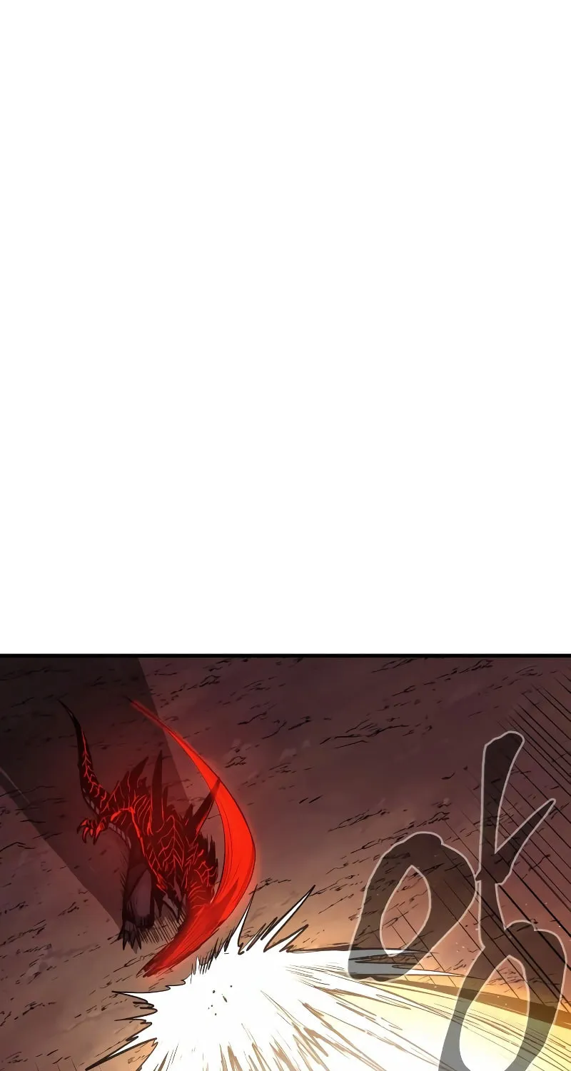 Read The Wailing Perversion chapter 29 image 58 on Lezhin