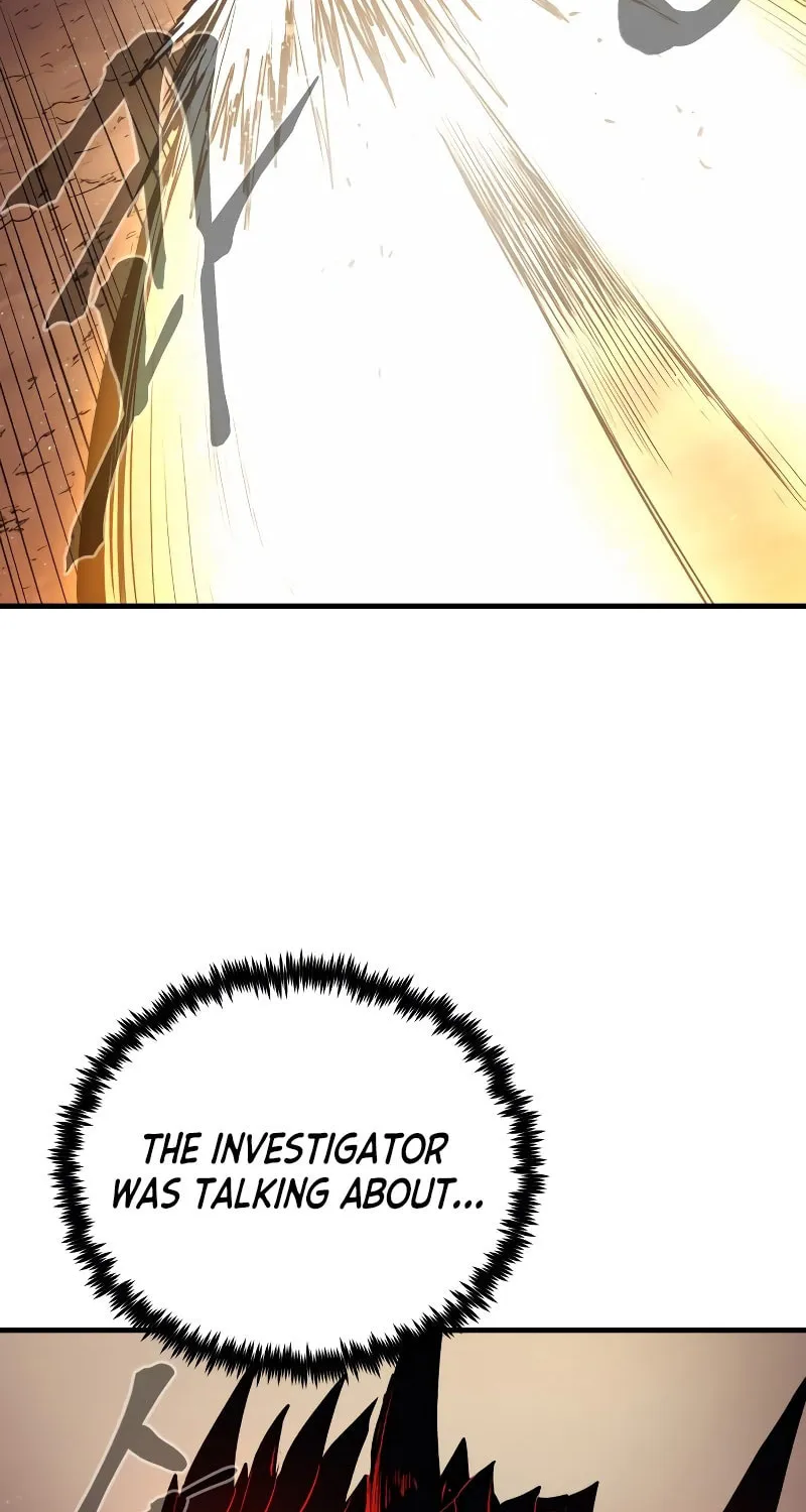 Read The Wailing Perversion chapter 29 image 59 on Lezhin